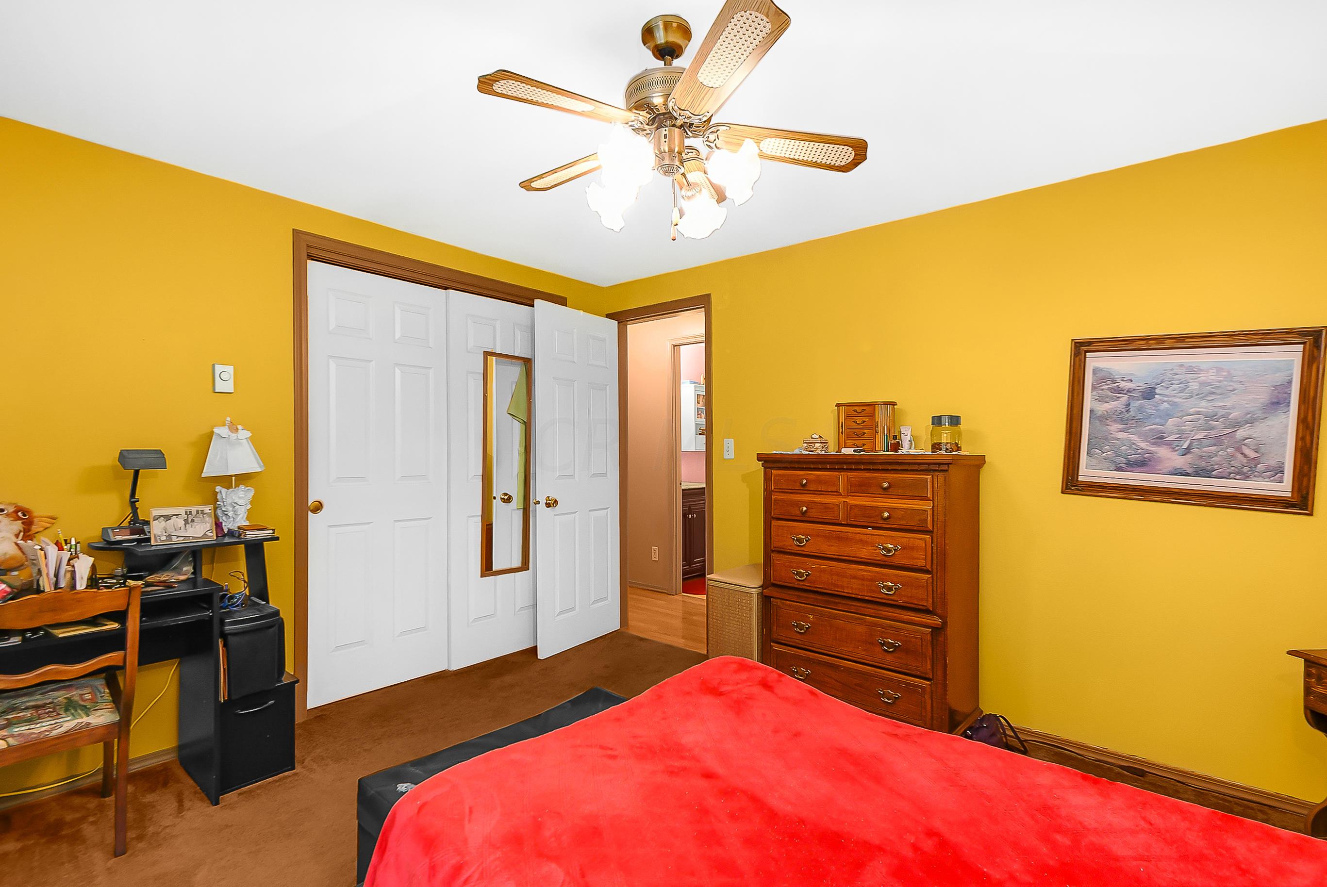 4021 Worthington Road Galena, OH 43021 - Photo 18 of 50