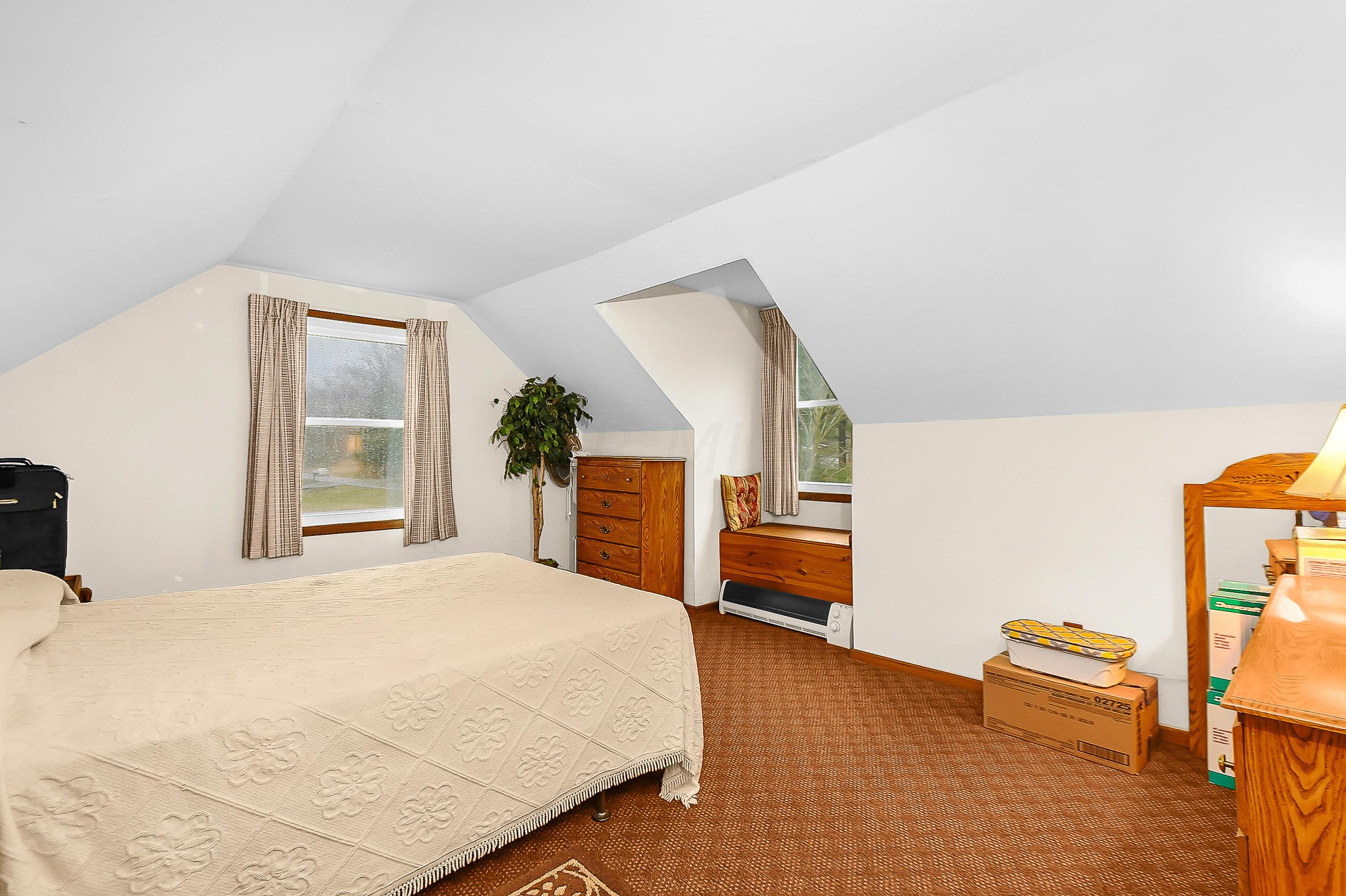 4021 Worthington Road Galena, OH 43021 - Photo 20 of 50