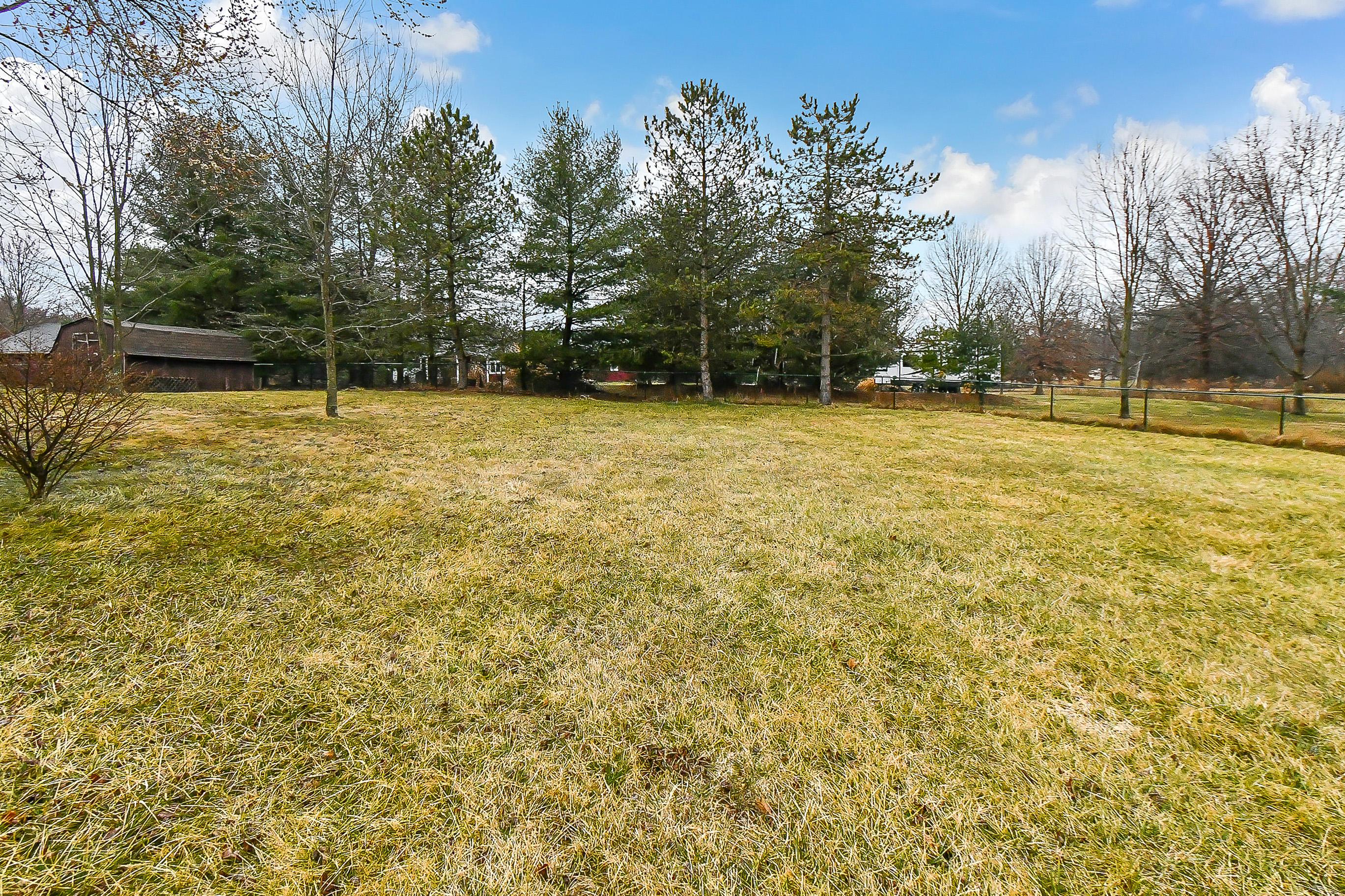 4021 Worthington Road Galena, OH 43021 - Photo 33 of 50