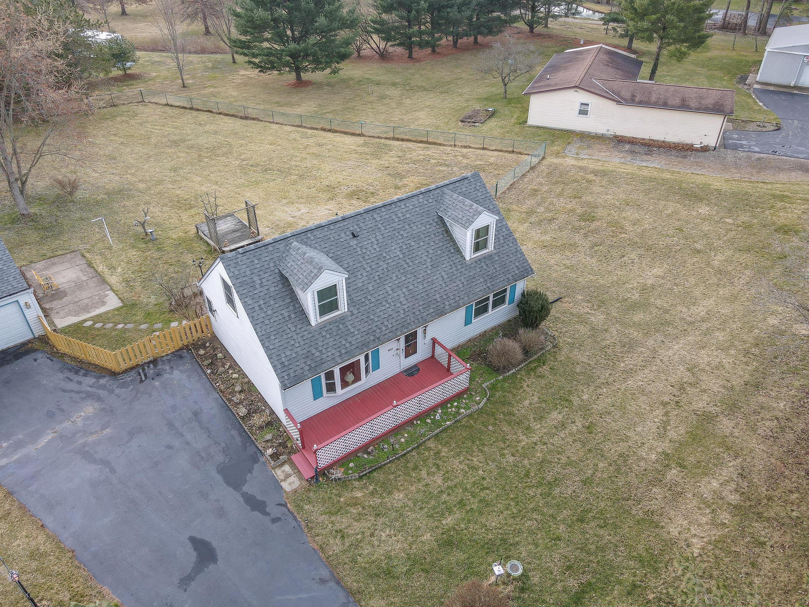 4021 Worthington Road Galena, OH 43021 - Photo 36 of 50