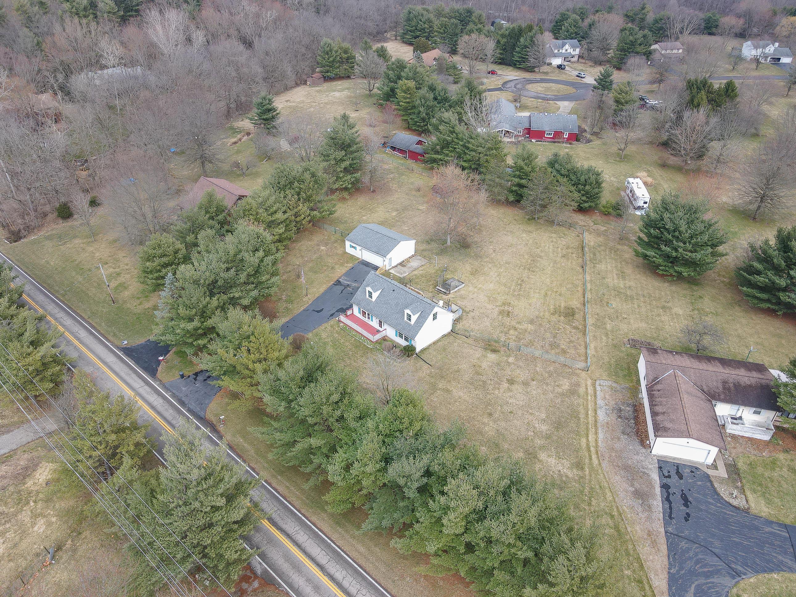 4021 Worthington Road Galena, OH 43021 - Photo 39 of 50