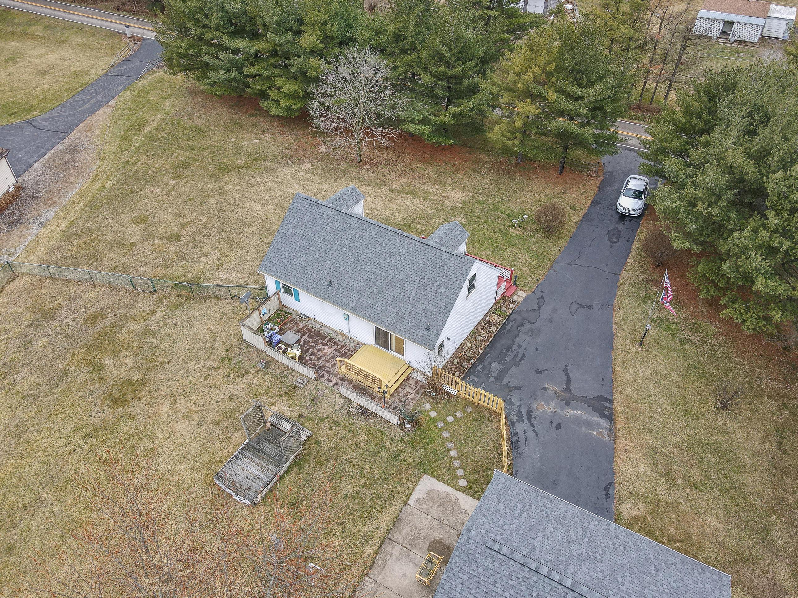 4021 Worthington Road Galena, OH 43021 - Photo 45 of 50