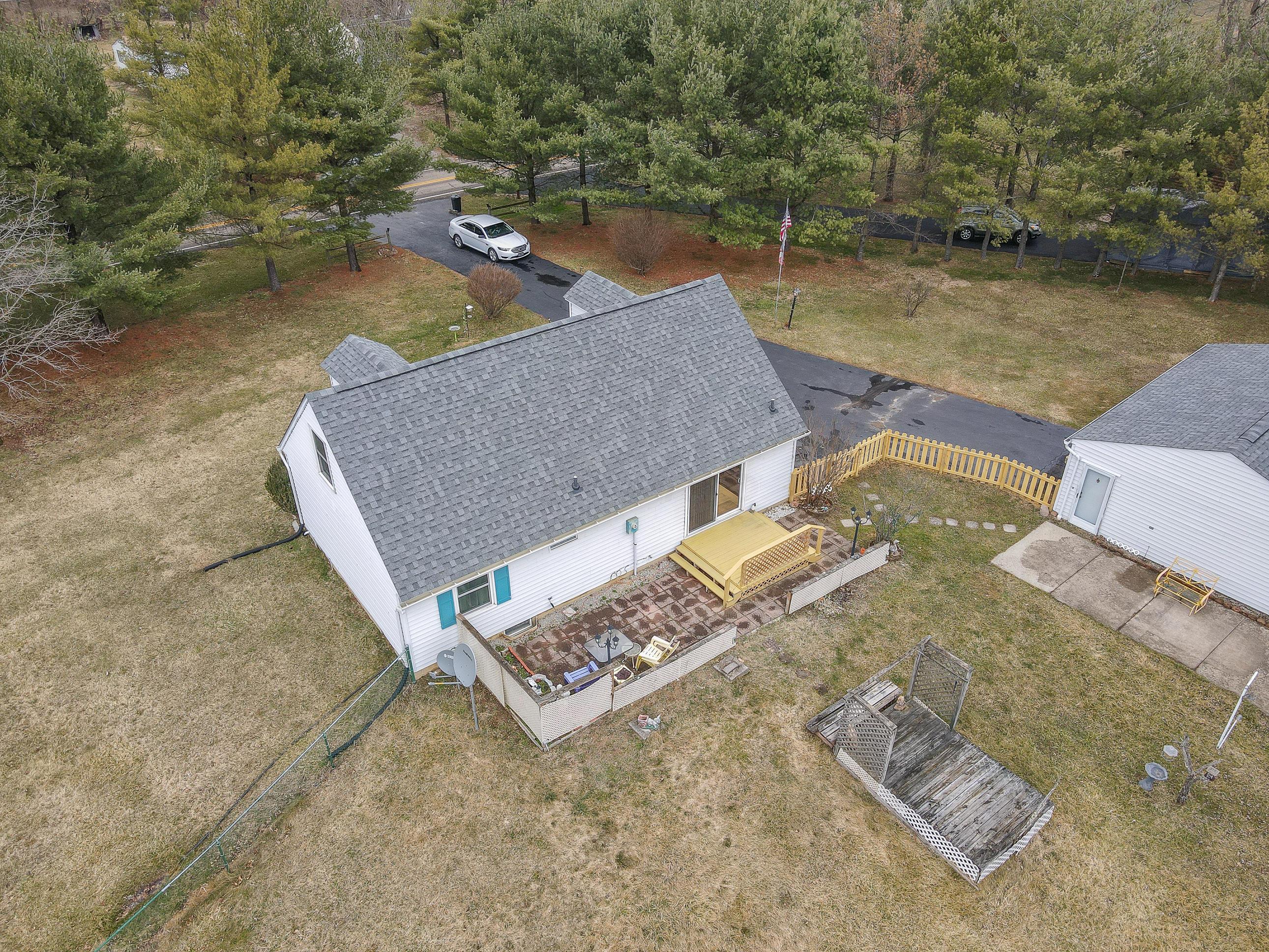 4021 Worthington Road Galena, OH 43021 - Photo 46 of 50