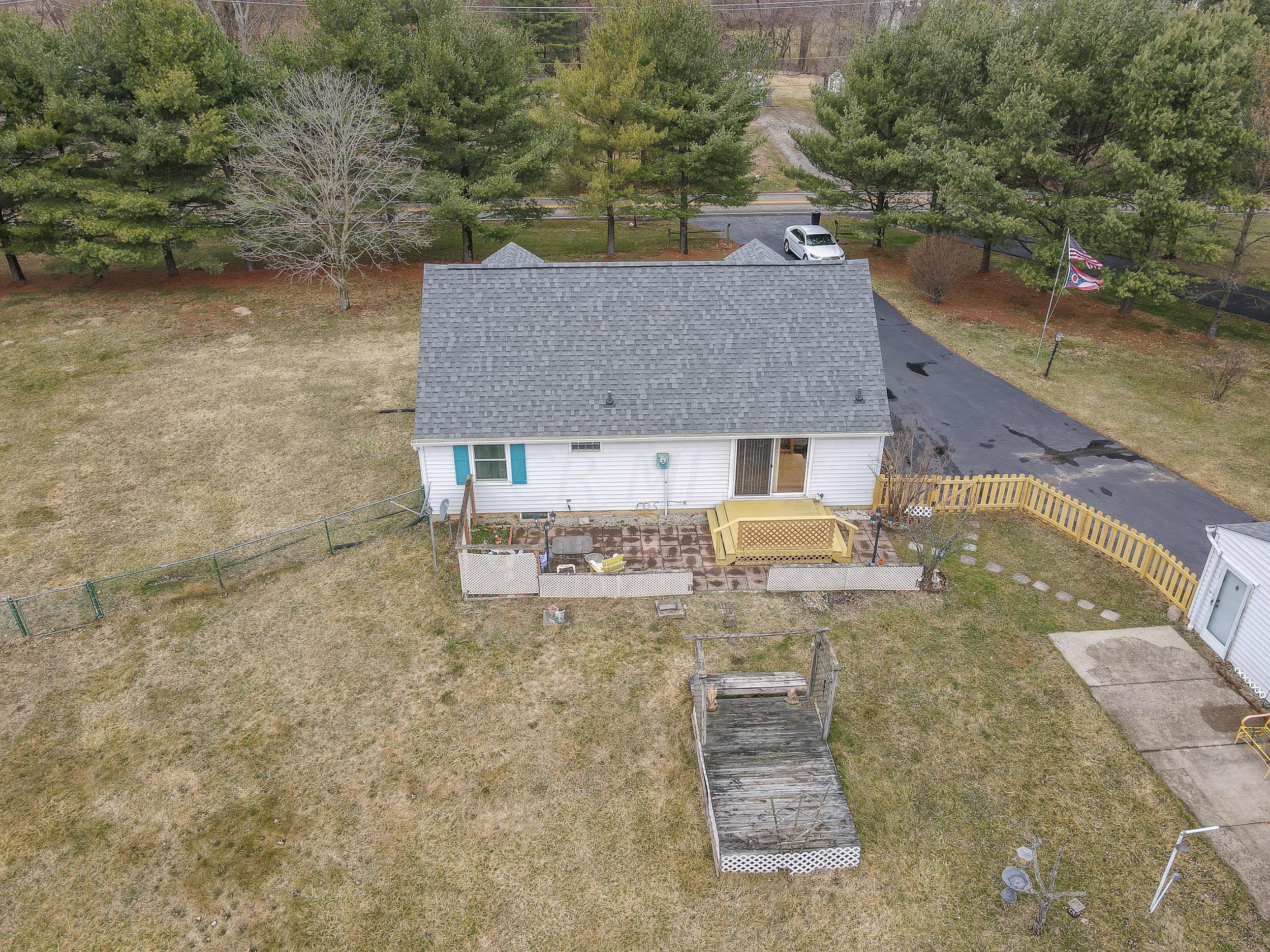 4021 Worthington Road Galena, OH 43021 - Photo 47 of 50