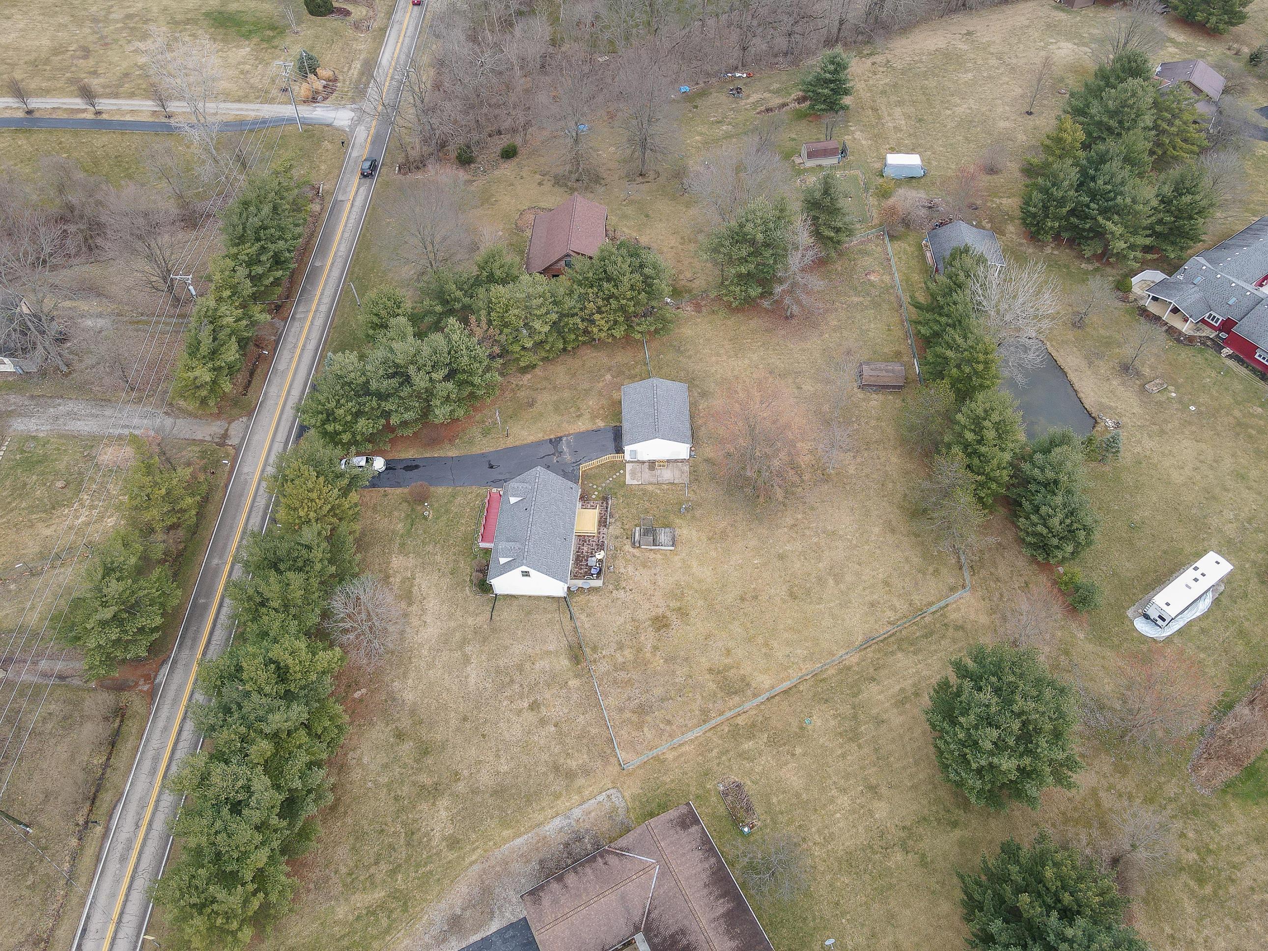 4021 Worthington Road Galena, OH 43021 - Photo 48 of 50