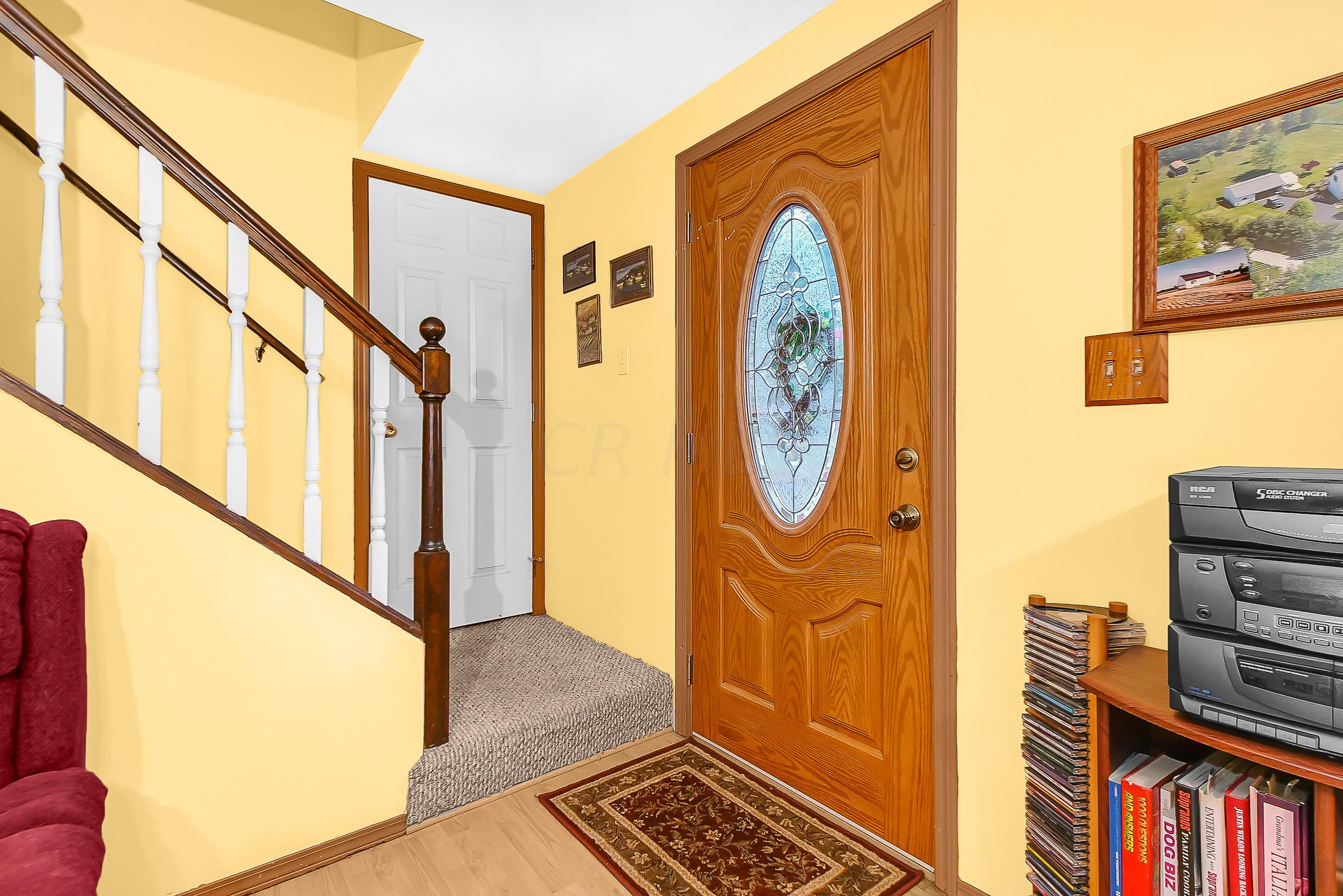 4021 Worthington Road Galena, OH 43021 - Photo 7 of 50