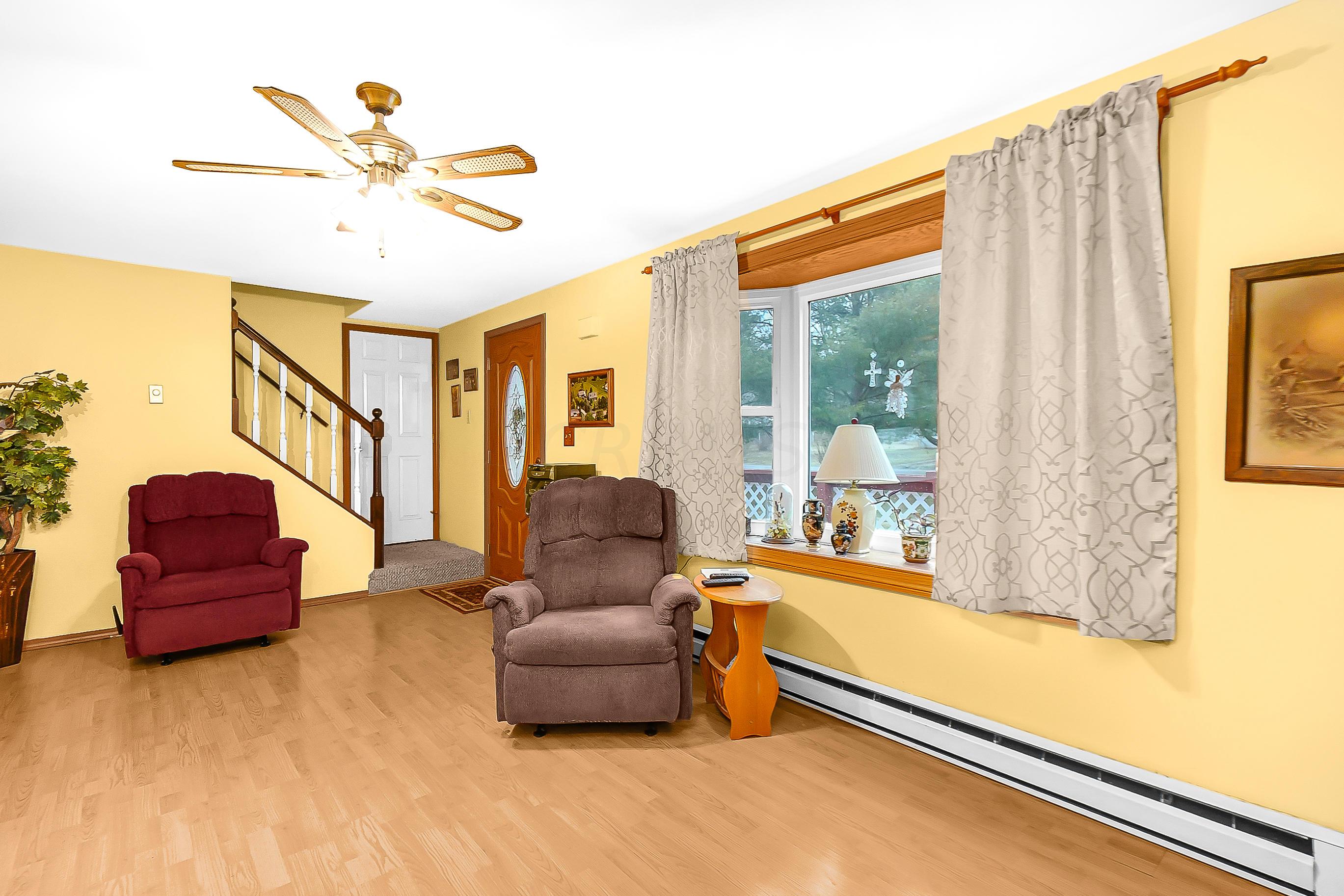 4021 Worthington Road Galena, OH 43021 - Photo 9 of 50