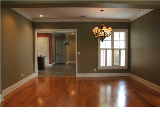304 River Ranch Boulevard Lafayette, LA 70508 - Photo 6 of 29 Additional Photo