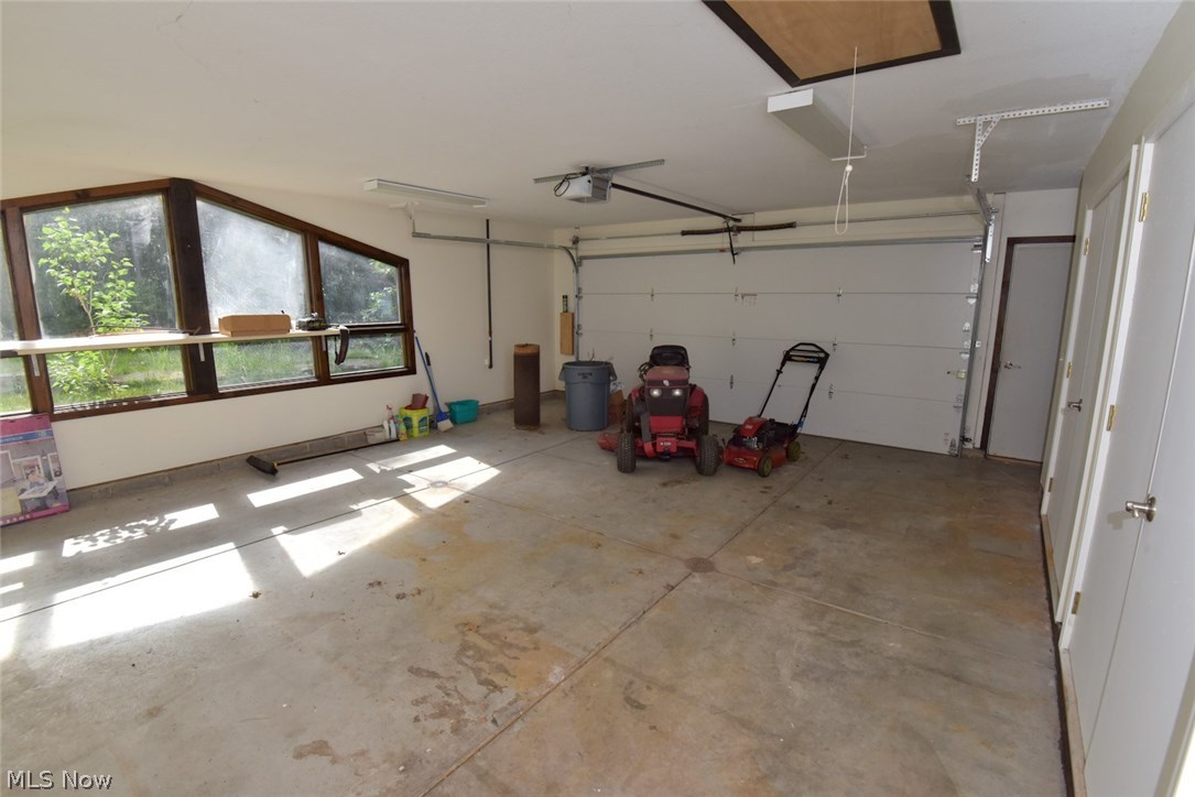 1821 Warner Road Vienna, OH 44473 - Photo 23 of 35 Gallery Image 23