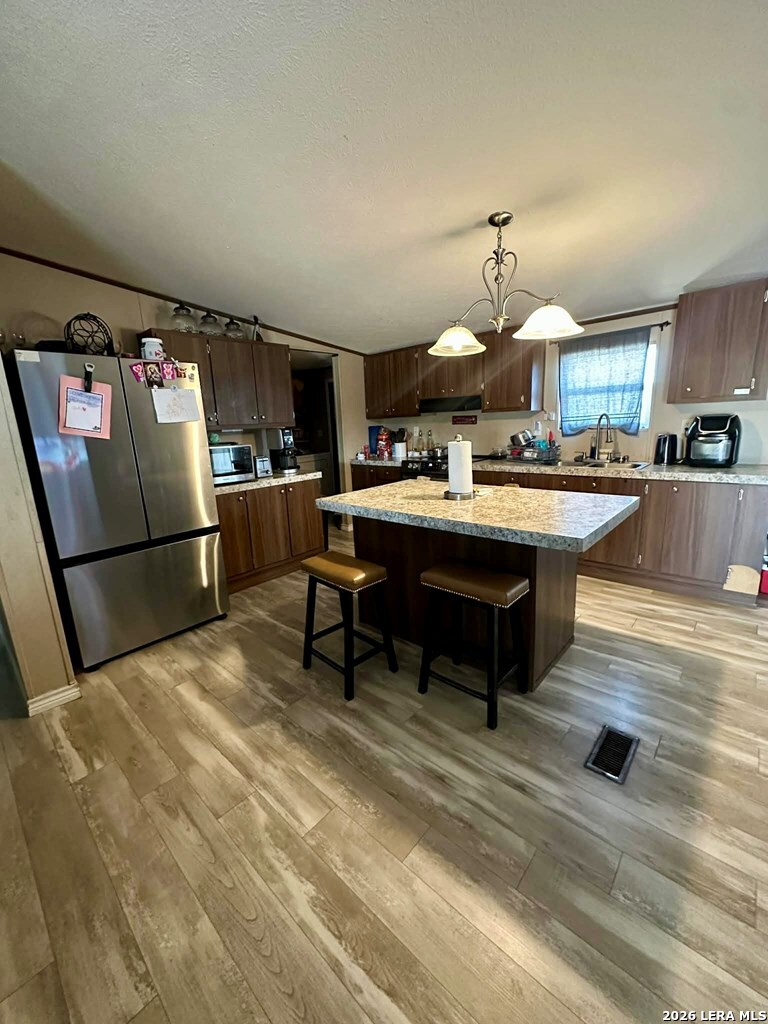 3900 Rancho Clayton Drive Eagle Pass, TX 78852 - Photo 5 of 14