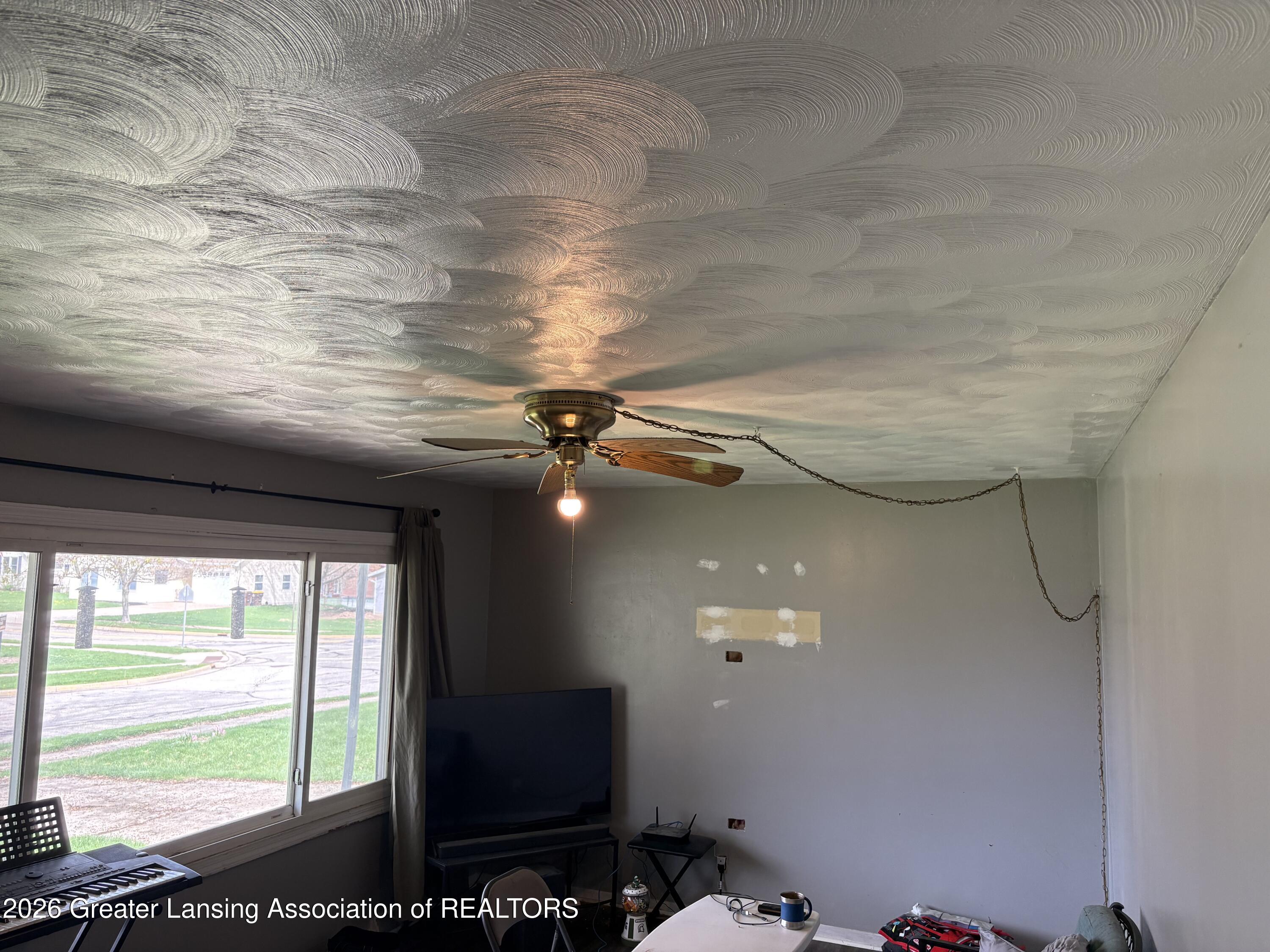 623 Carl Street Portland, MI 48875 - Photo 5 of 31 IMG_8327