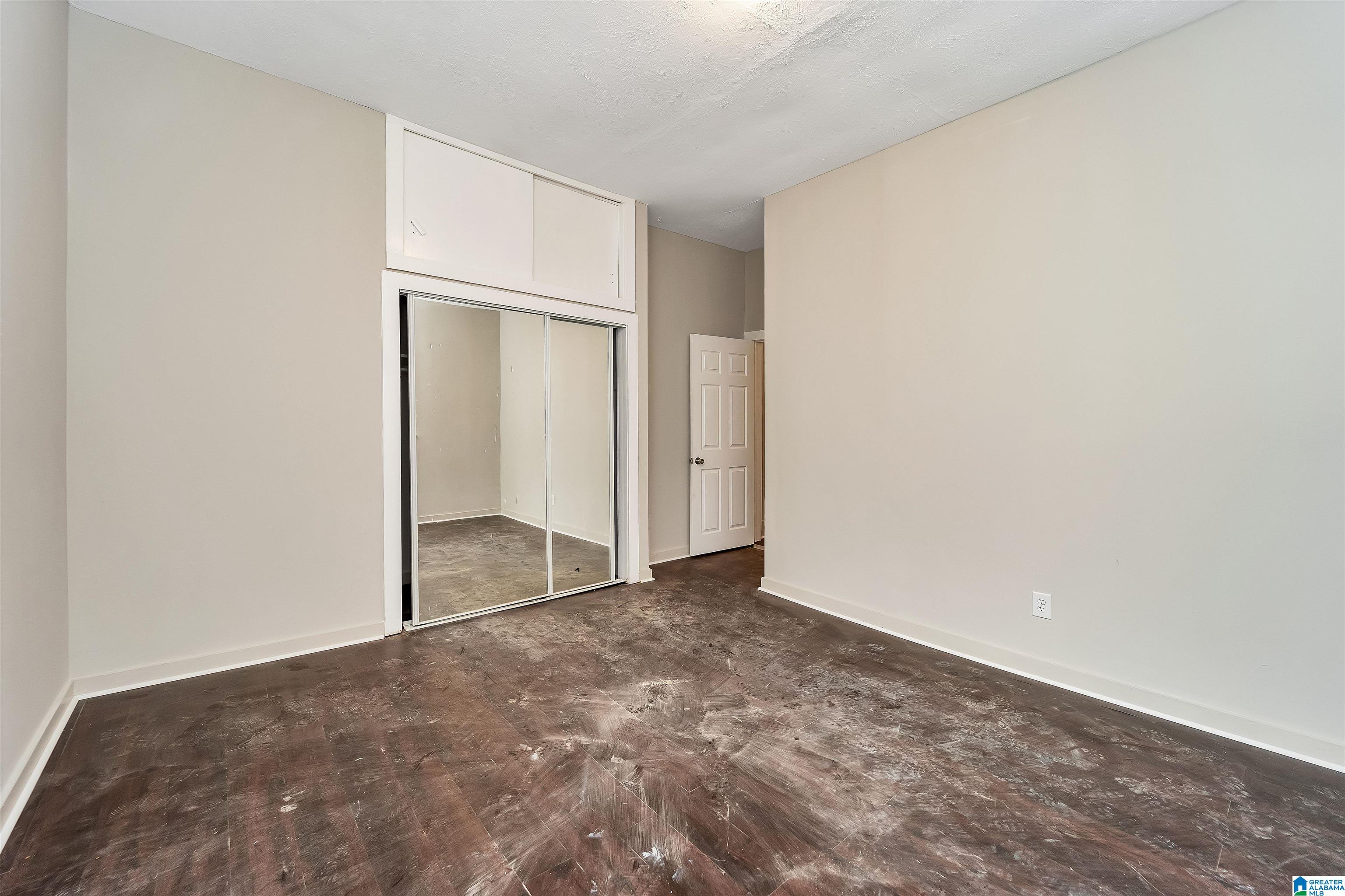 224 Poplar Trail Warrior, AL 35180 - Photo 26 of 31
