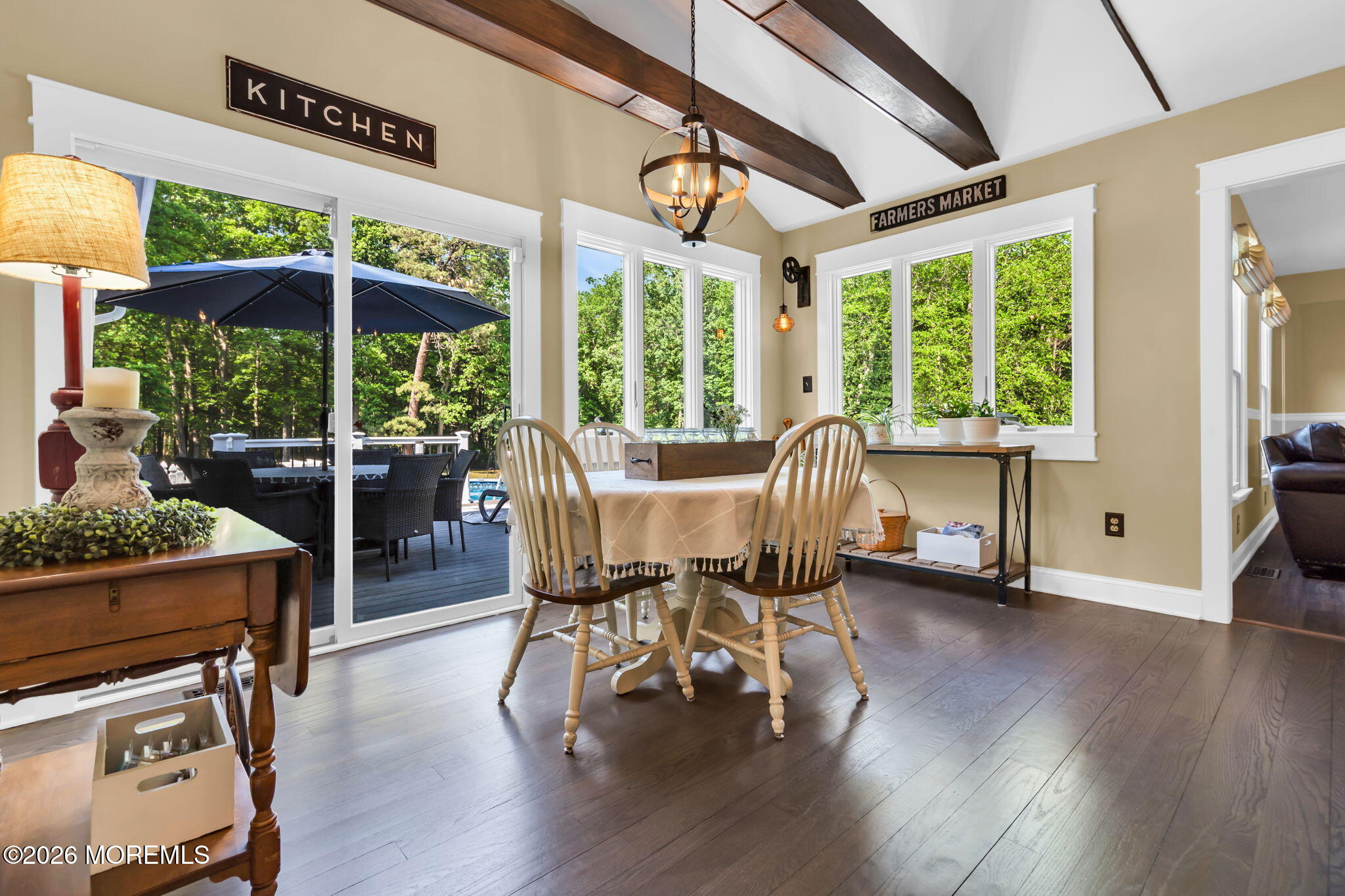 848 Farmingdale Road Jackson, NJ 08527 - Photo 28 of 153 47-web-or-mls-DSC02601