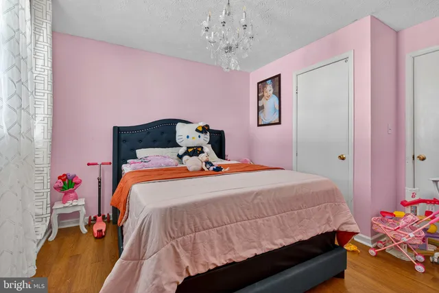 $379,900 | 3505 East Joppa Road, Parkville, MD 21234