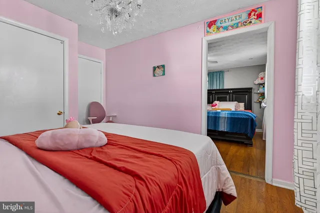 $379,900 | 3505 East Joppa Road, Parkville, MD 21234