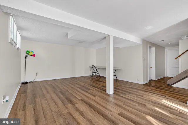 $379,900 | 3505 East Joppa Road, Parkville, MD 21234