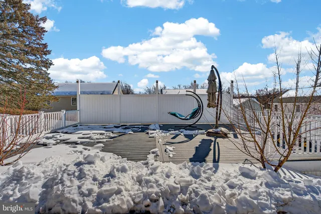 $379,900 | 3505 East Joppa Road, Parkville, MD 21234