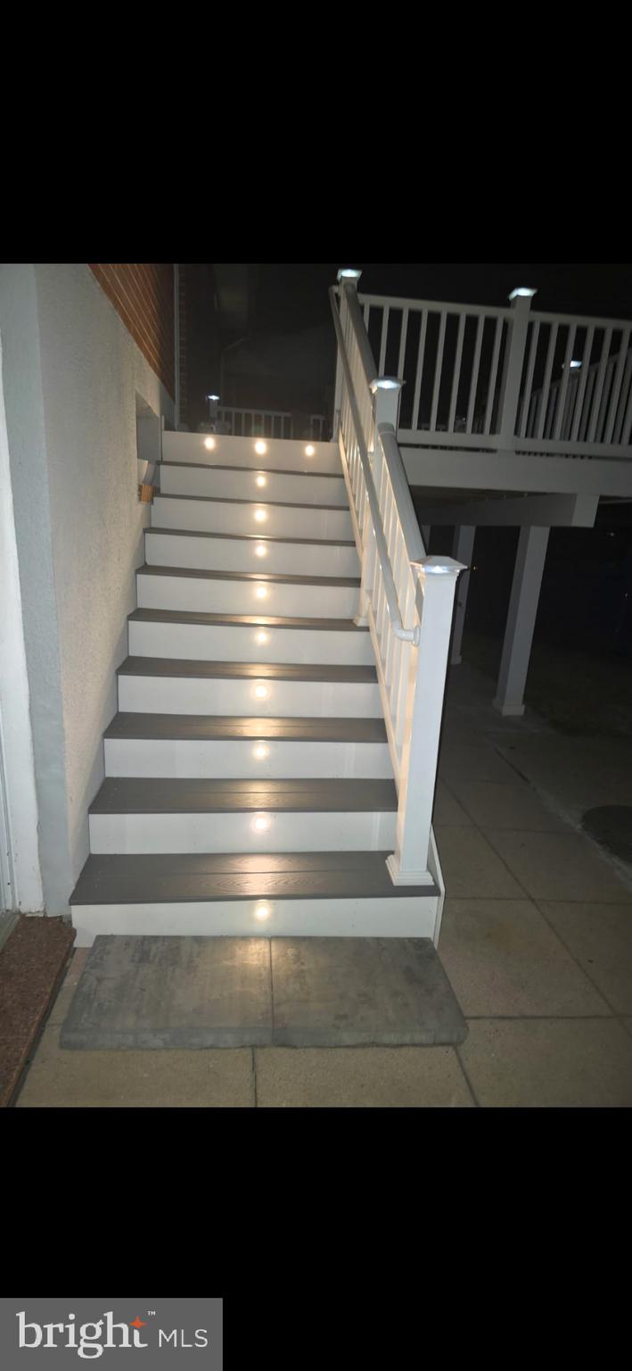 3505 East Joppa Road Parkville, MD 21234 - Photo 39 of 42 a view of entryway