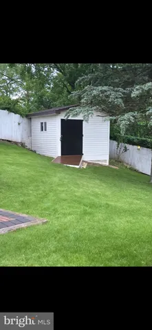 $379,900 | 3505 East Joppa Road, Parkville, MD 21234