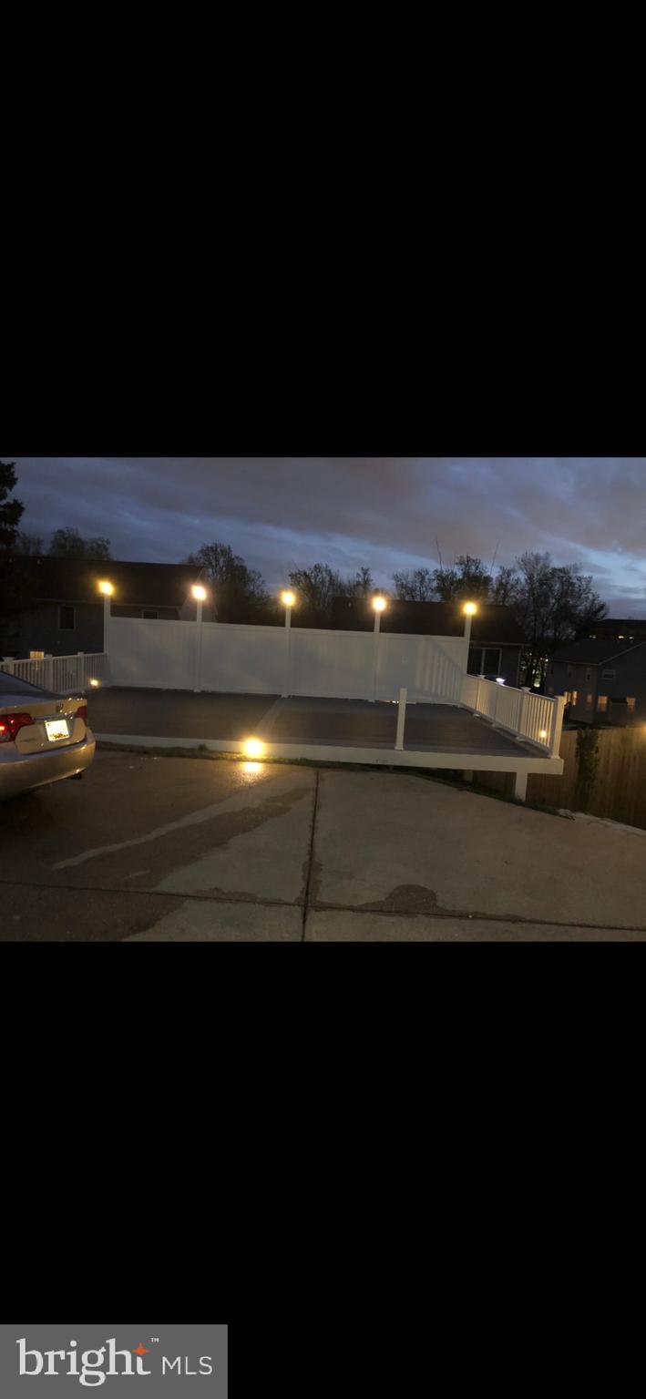 3505 East Joppa Road Parkville, MD 21234 - Photo 41 of 42 a view of an ocean