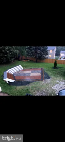 $379,900 | 3505 East Joppa Road, Parkville, MD 21234