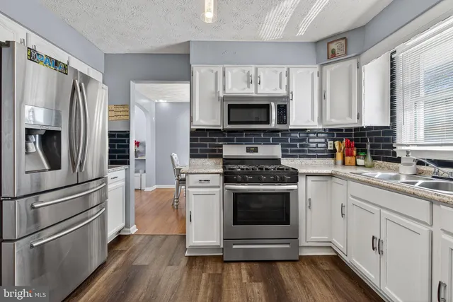 $379,900 | 3505 East Joppa Road, Parkville, MD 21234