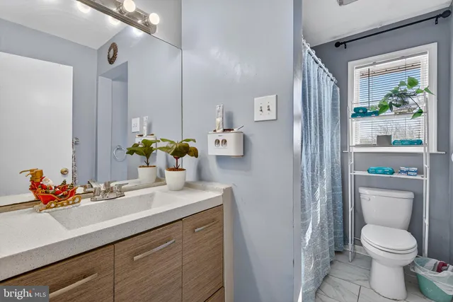 $379,900 | 3505 East Joppa Road, Parkville, MD 21234