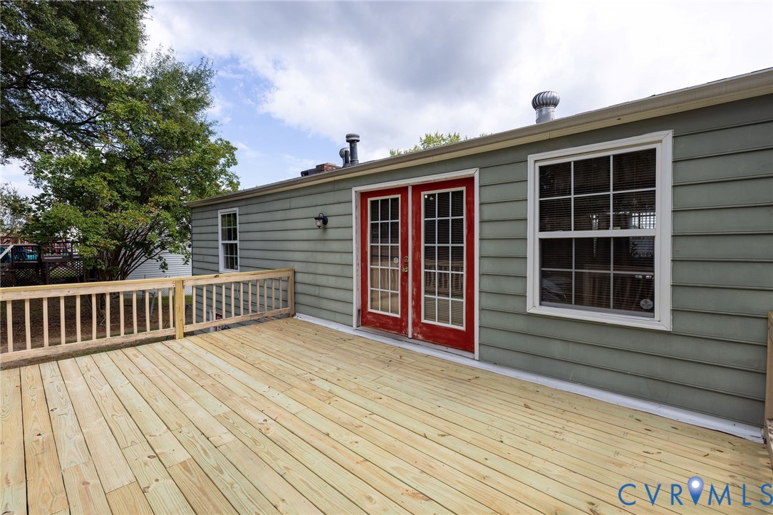 6312 Philbrook Road Richmond, VA 23234 - Photo 27 of 31 Gallery Image 27