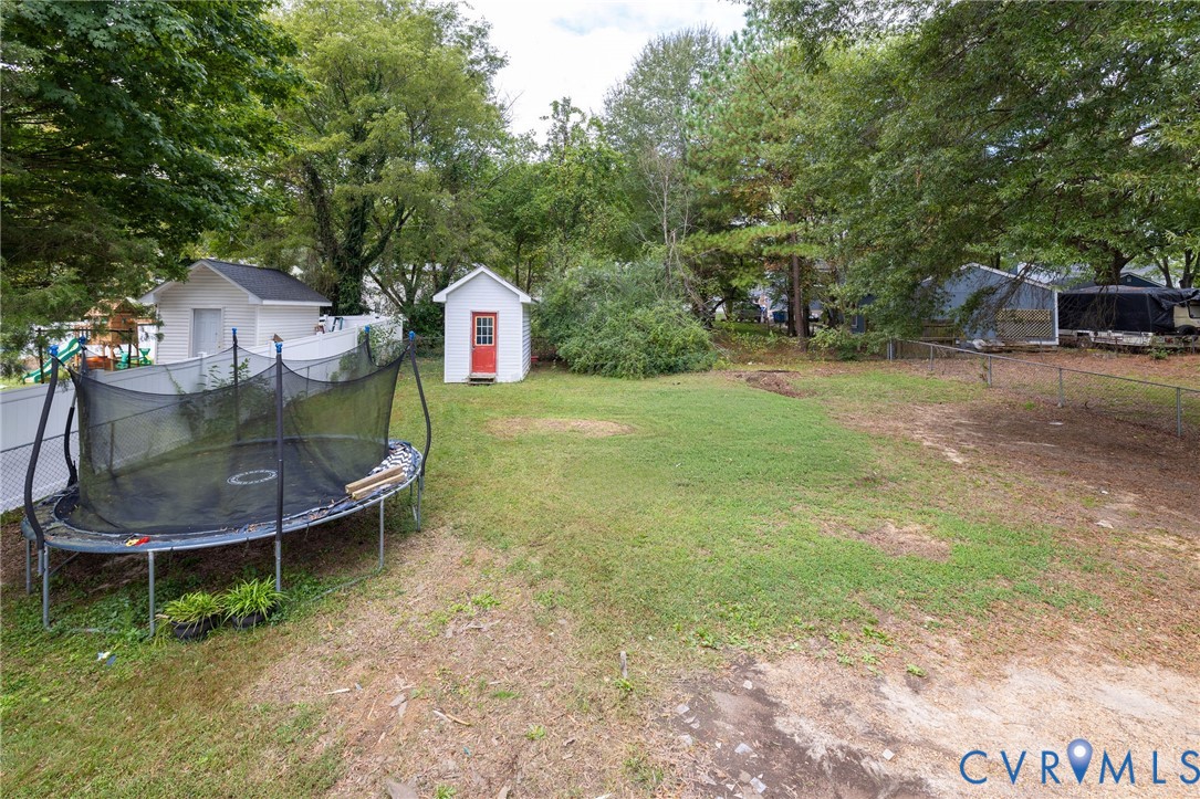 6312 Philbrook Road Richmond, VA 23234 - Photo 30 of 31 Gallery Image 30