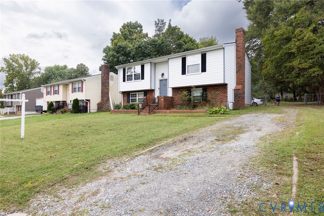 6312 Philbrook Road Richmond, VA 23234 - Photo 3 of 31 Gallery Image 3