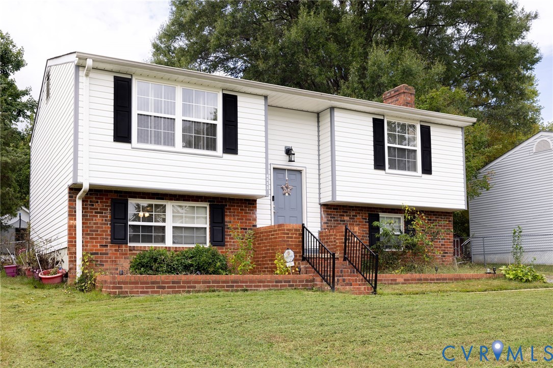 6312 Philbrook Road Richmond, VA 23234 - Photo 4 of 31 Gallery Image 4
