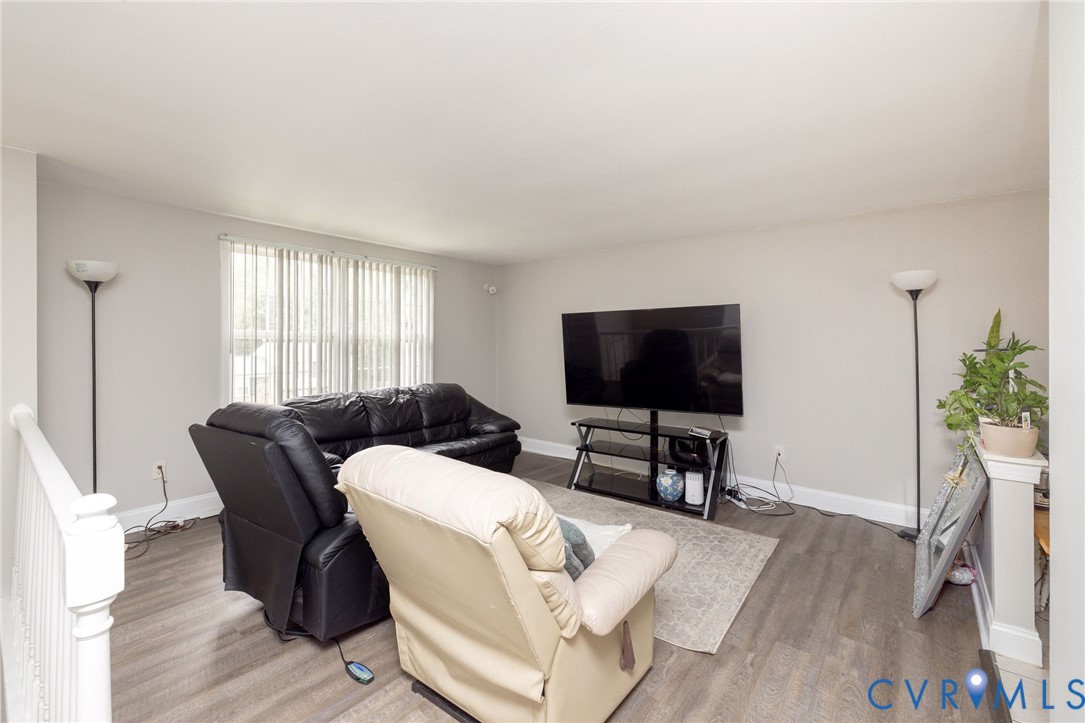 6312 Philbrook Road Richmond, VA 23234 - Photo 6 of 31 Gallery Image 6
