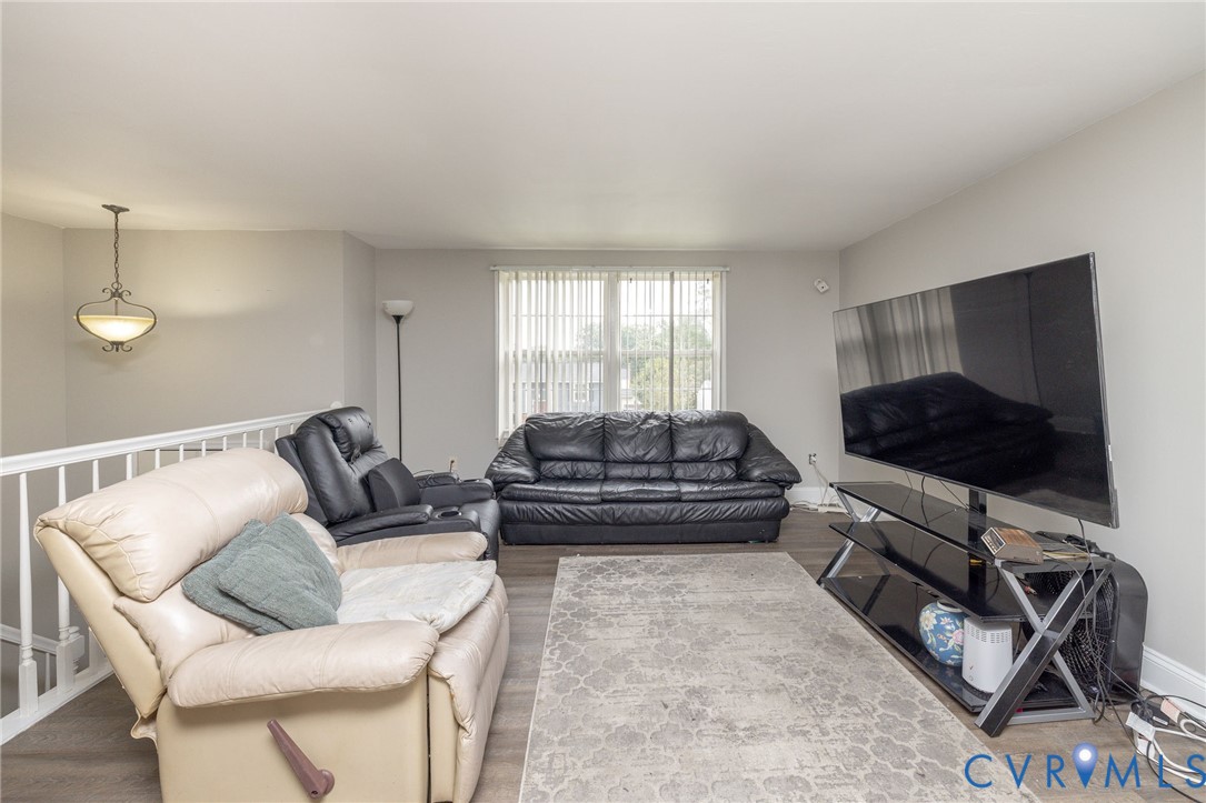 6312 Philbrook Road Richmond, VA 23234 - Photo 7 of 31 Gallery Image 7