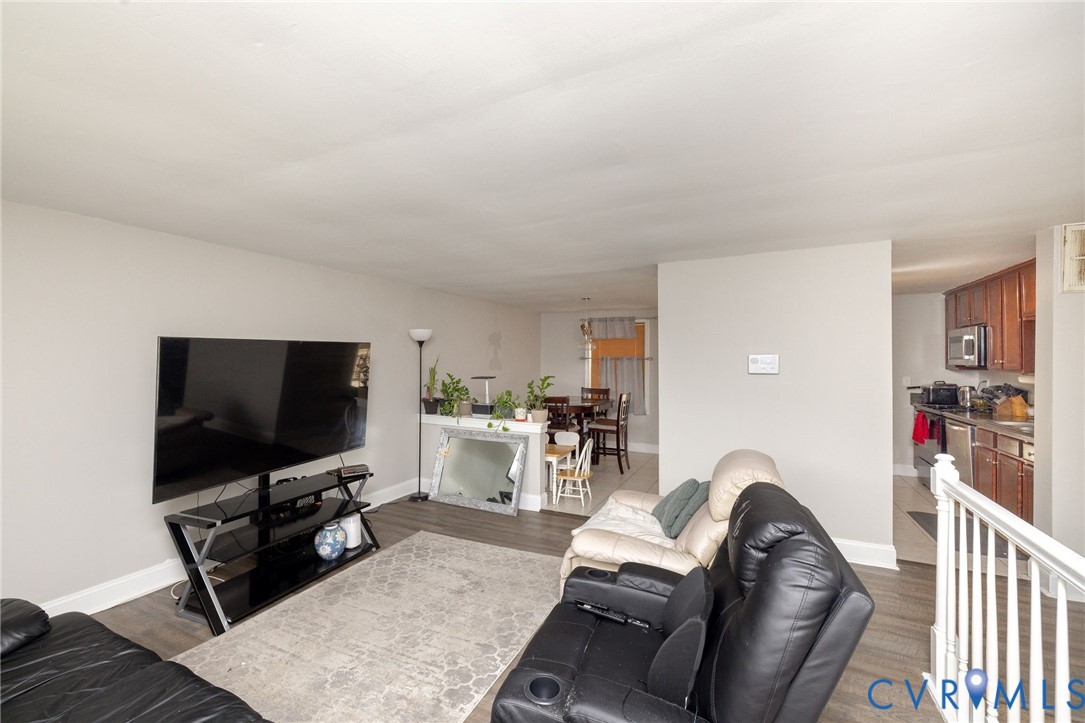 6312 Philbrook Road Richmond, VA 23234 - Photo 8 of 31 Gallery Image 8