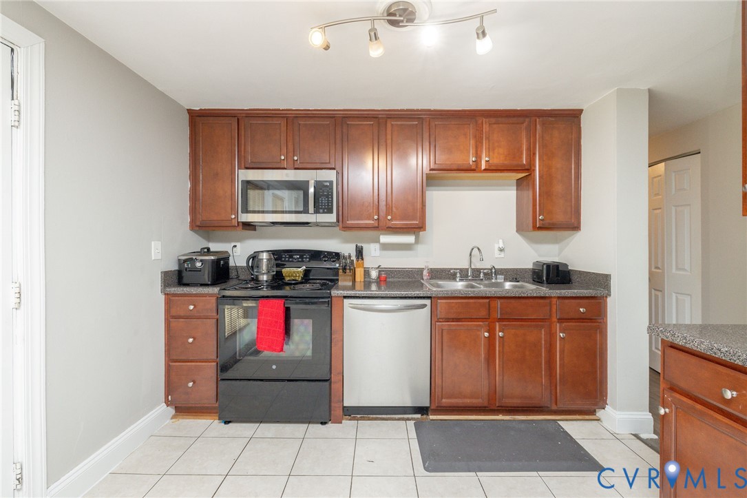 6312 Philbrook Road Richmond, VA 23234 - Photo 9 of 31 Gallery Image 9