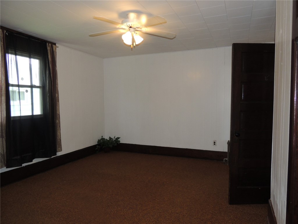 401 South 3rd Street Altamont, IL 62411 - Photo 20 of 40