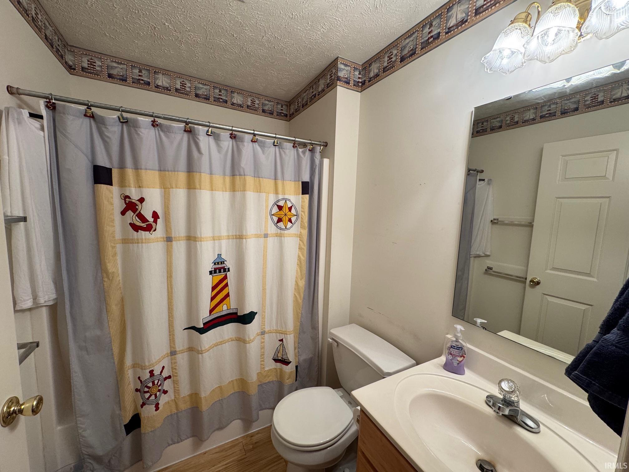1728 Colonial Drive Rochester, IN 46975 - Photo 14 of 28