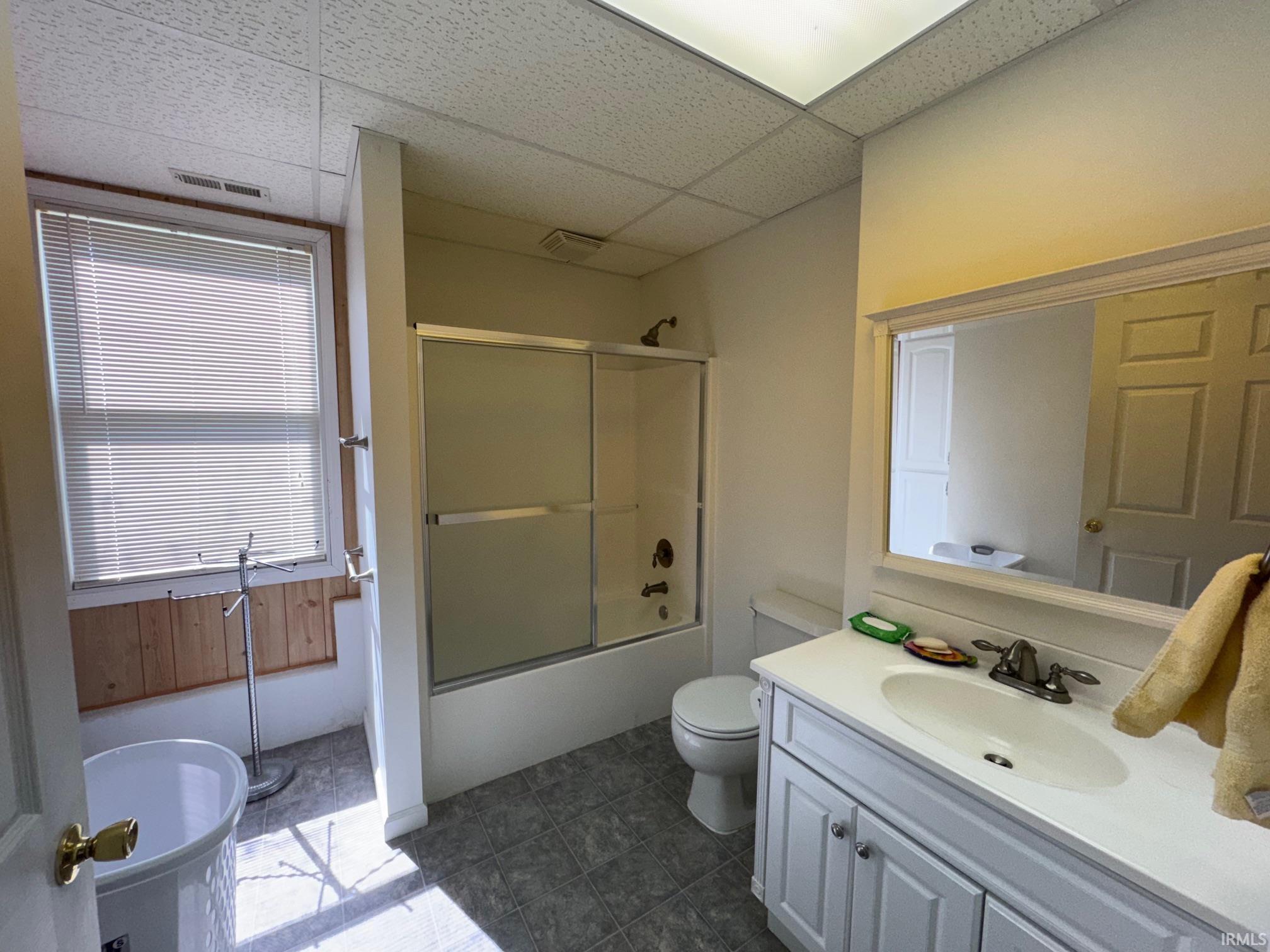 1728 Colonial Drive Rochester, IN 46975 - Photo 21 of 28