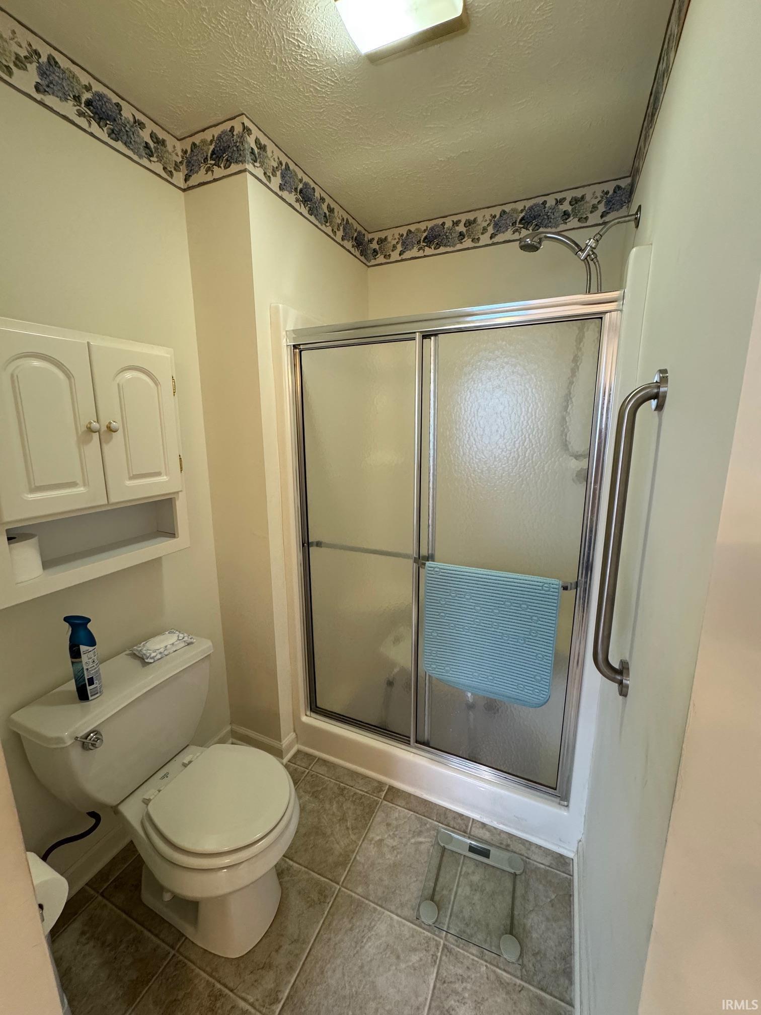 1728 Colonial Drive Rochester, IN 46975 - Photo 10 of 28