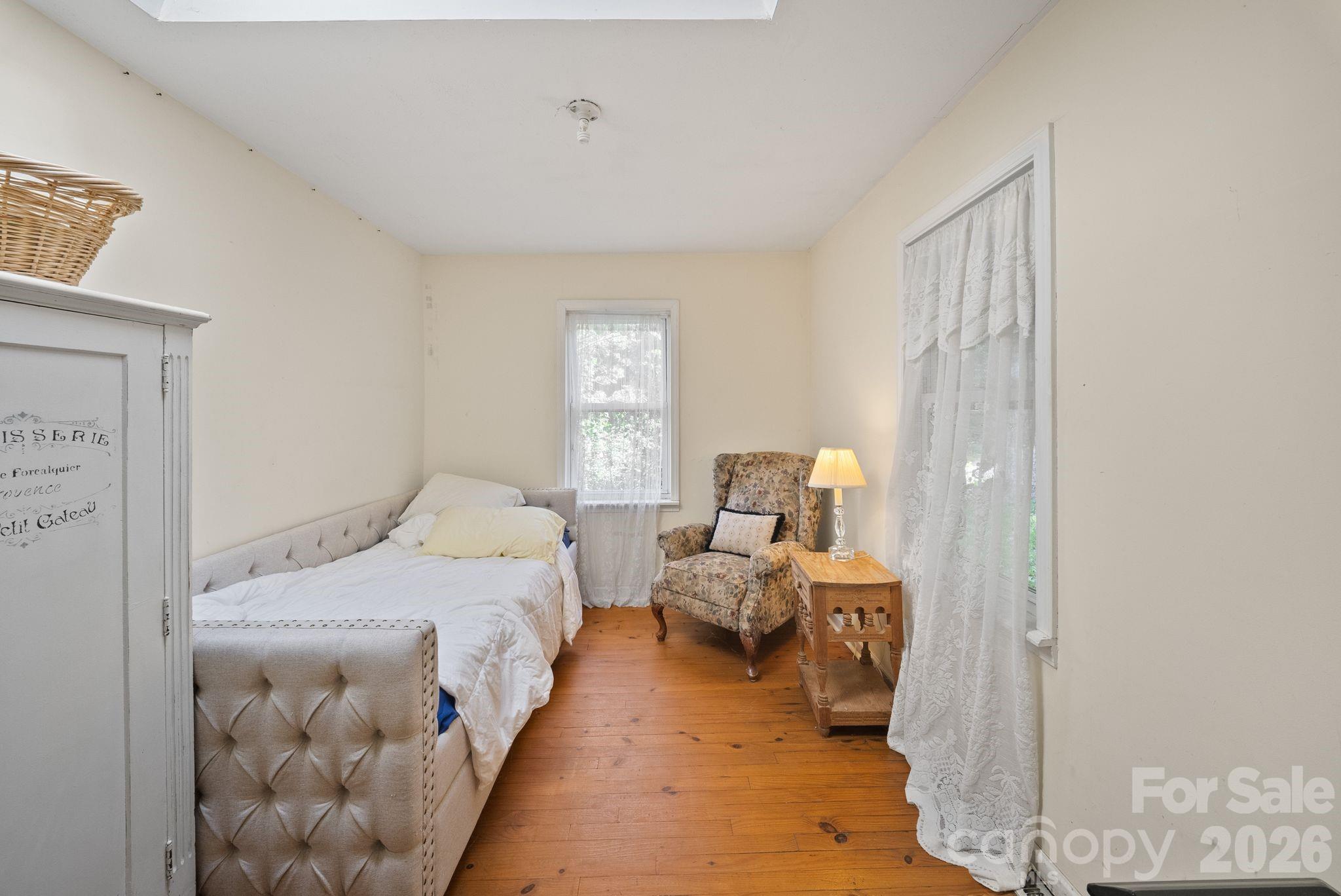 78 Green Oak Road Asheville, NC 28804 - Photo 17 of 26