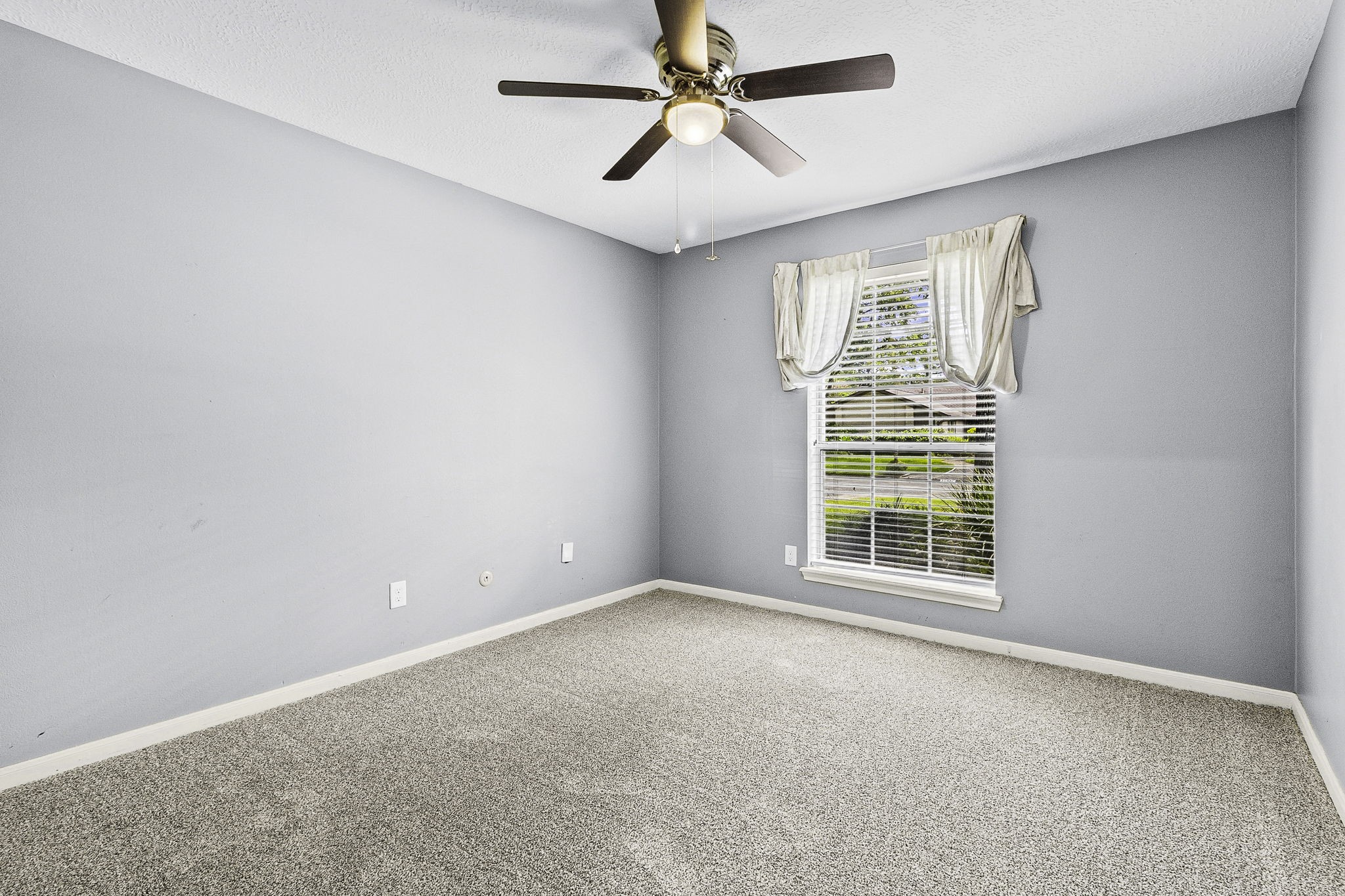 17615 Sorrell Ridge Drive Spring, TX 77388 - Photo 35 of 46