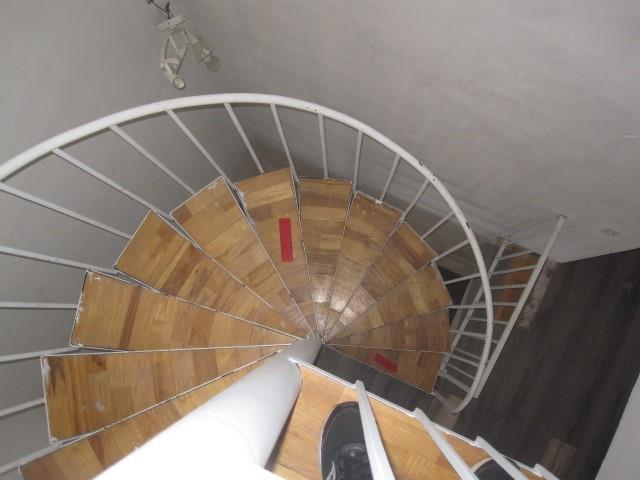 2150 Harris Street Gainesville, TX 76240 - Photo 10 of 20 a view of entryway