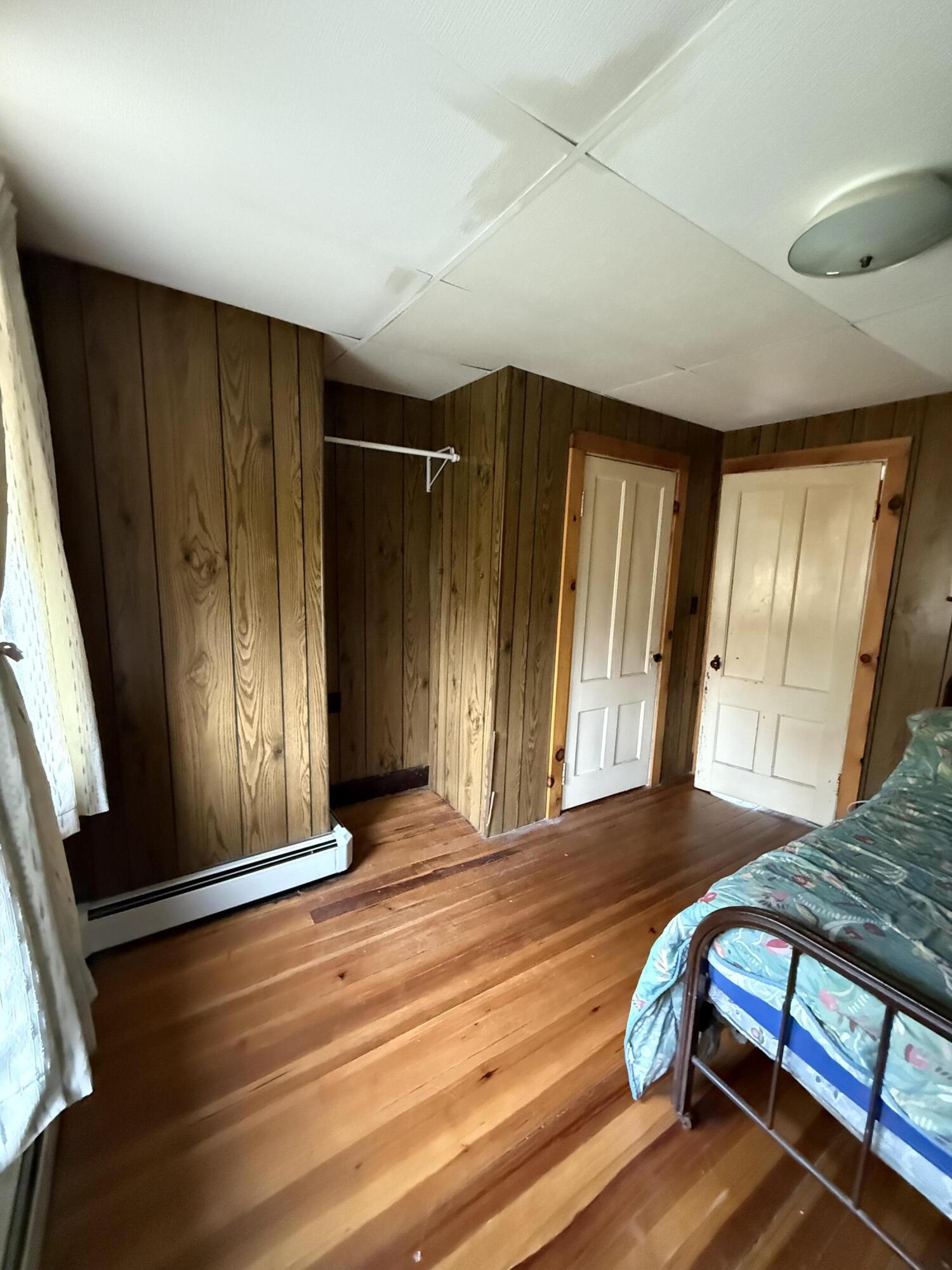 23 Dustin Street Dexter, ME 04930 - Photo 14 of 34 Bedroom 1