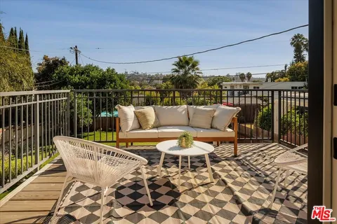 $1,450,000 | 3152 Atwater Avenue, Los Angeles, CA 90039