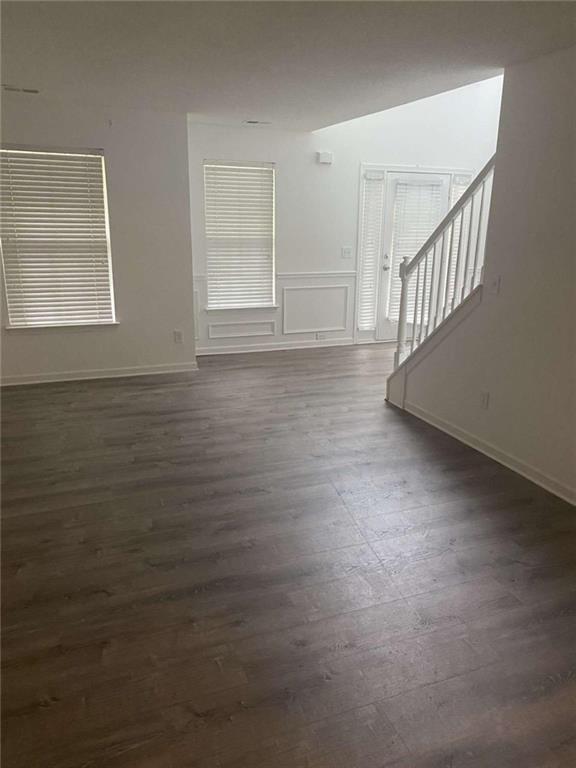 5184 Miller Woods Drive Decatur, GA 30035 - Photo 21 of 27