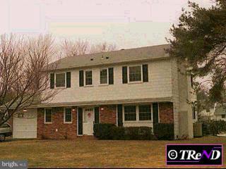 928 Thornton Road Horsham, PA 19044 - Photo 1 of 1 Gallery Image 1
