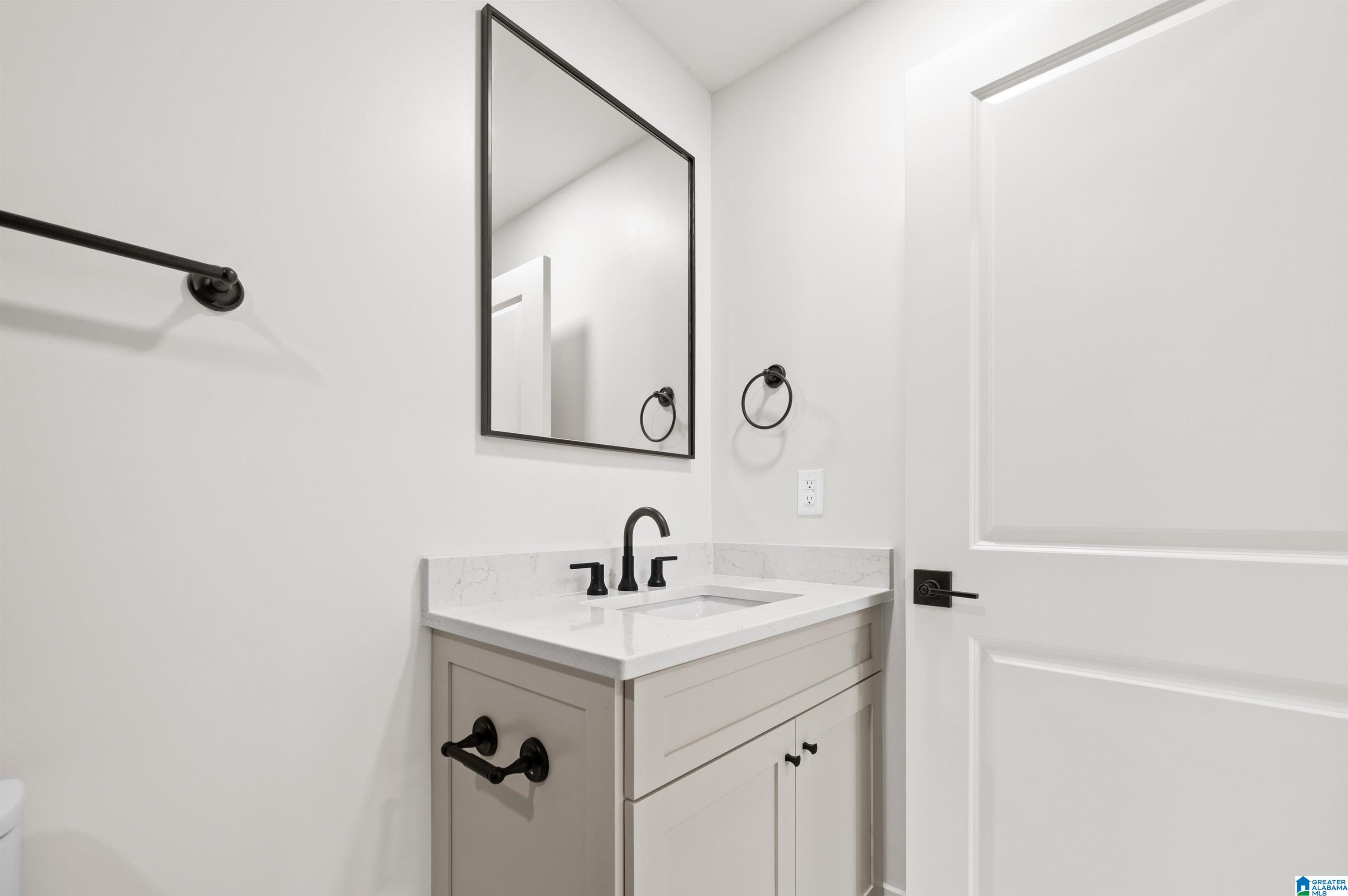 132 Slick Ford Way Houston, AL 35572 - Photo 29 of 63
