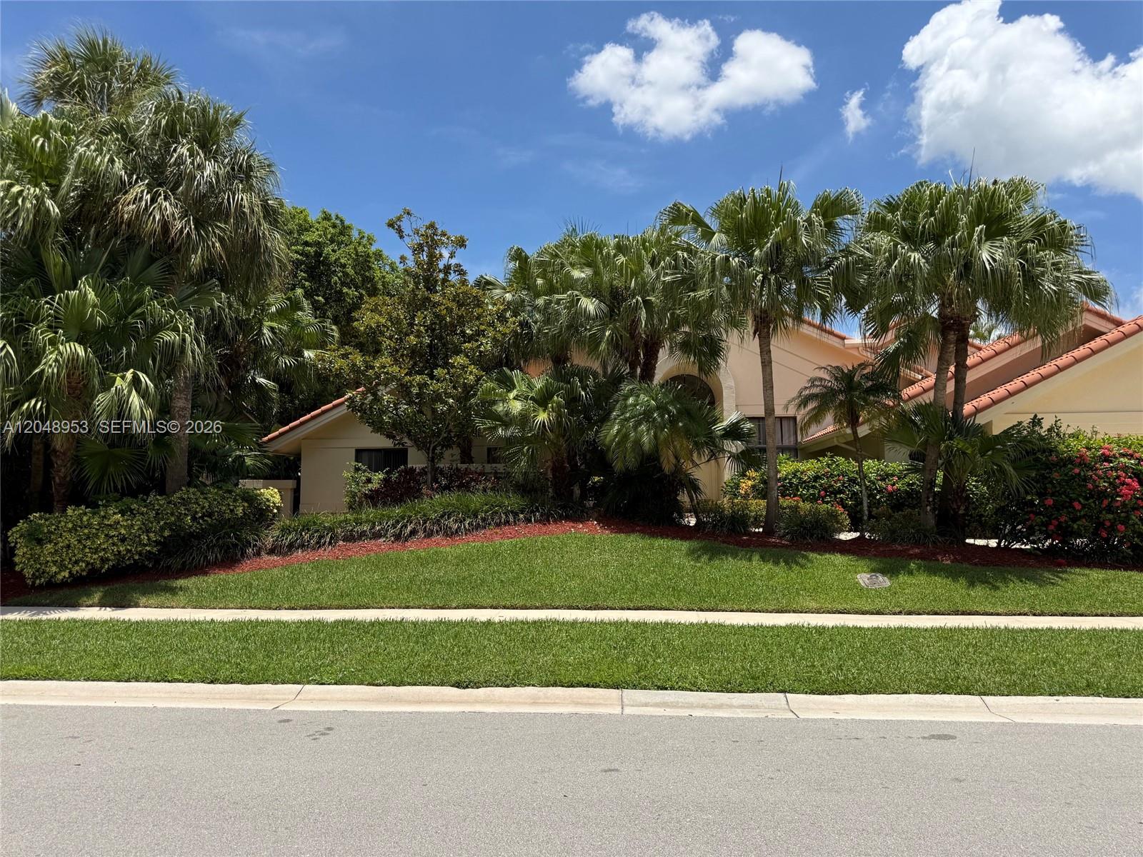 7125 Montrico Drive Boca Raton, FL 33433 - Photo 82 of 82