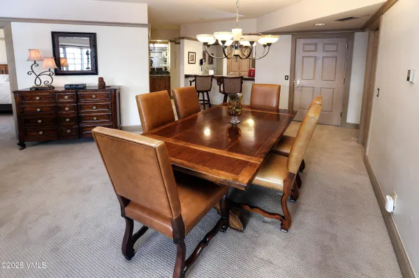 $19,950 | 46 Avondale Lane, Unit 41049&50, Beaver Creek, CO 81620