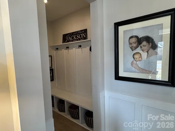 $799,900 | 13231 Fiore Place, Huntersville, NC 28078